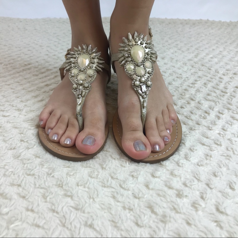 Women’s shoes ivanka Trump new in original box